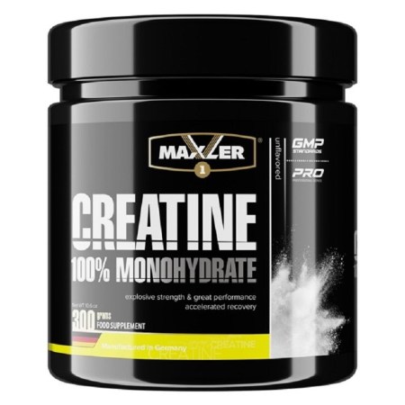creatine-300-gr-maxler