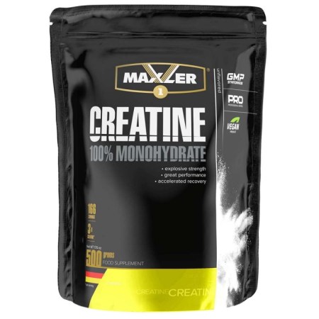 creatine-500-gr-pak-maxler