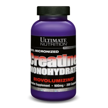creatine-monohydrate-300-gr-ultimate-nutrition