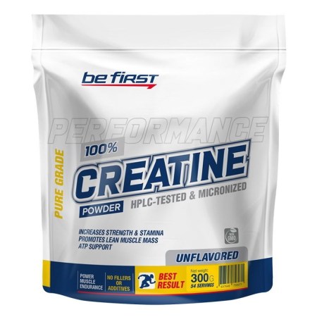 creatine-powder-300-gr-be-first
