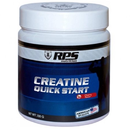 creatine-quick-start-300-gr-rps-nutrition