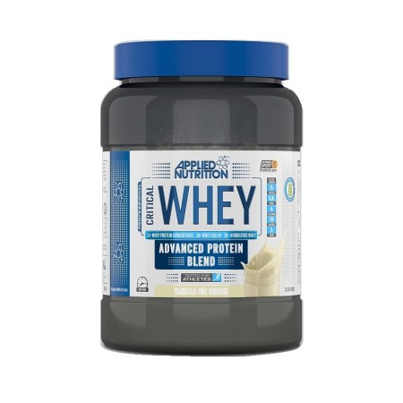 critical-whey-protein-900-gr-applied-nutrition