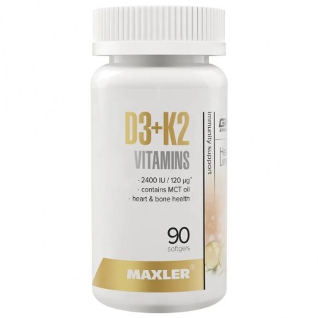 d3k2-vitamins-90-kaps-maxler