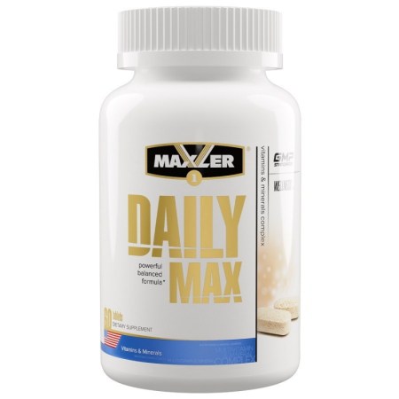 daily-max-60-tabl-maxler