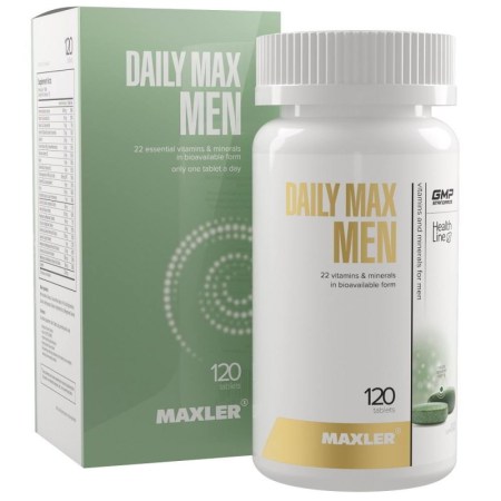 daily-max-men-120-tabl-maxler