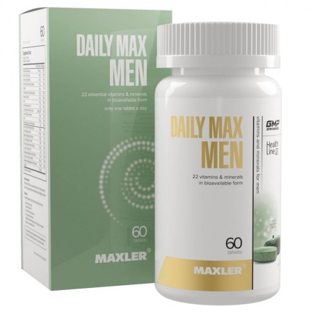 daily-max-men-60-tabl-maxler