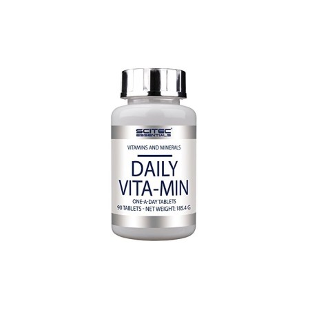 daily-vita-min-90-tabl-scitec-nutrition