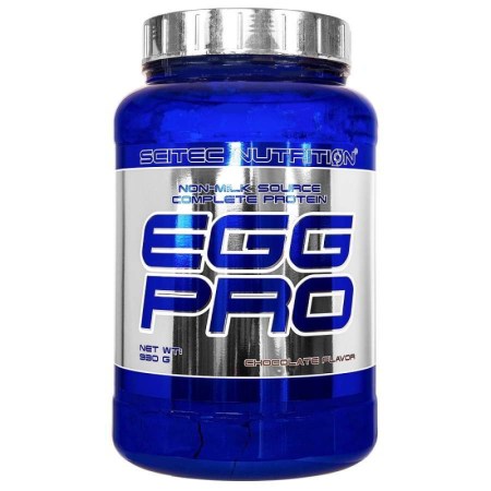 egg-pro-930-gr-scitec-nutrition