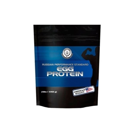 egg-protein-2268-gr-rps-nutrition