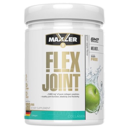flex-joint-360-gr-maxler