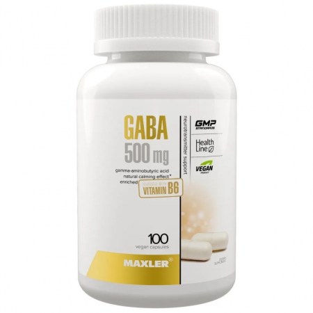 gaba-500-mg-100-kaps-maxler