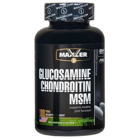 glucosamine-chondroitin-msm-180-tabl-maxler