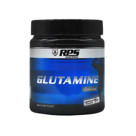 glutamine-500-gr-rps-nutrition