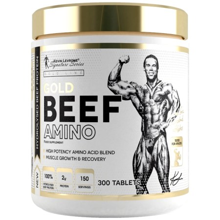 gold-beef-amino-300-tablets