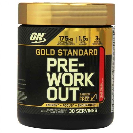 gold-standard-pre-workout-300-gr-optimum-nutrition