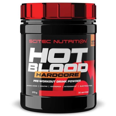 hot-blood-hardcore-375-gr-scitec-nutrition