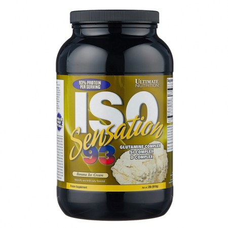iso-sensation-910-gr-2lb-ultimate-nutrition