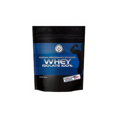 isolate-whey-protein-500-gr-rps