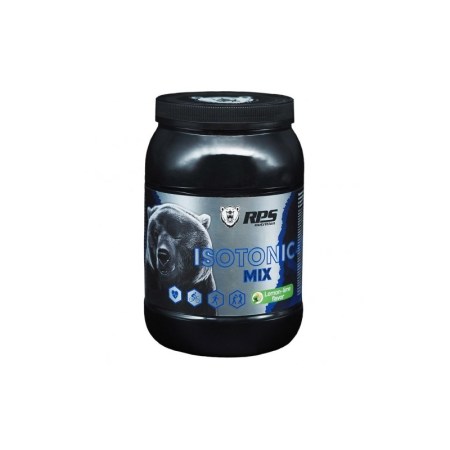 isotonic-bcaa-mix-1400-gr-rps-nutrition