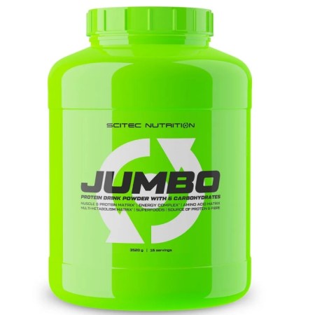 jumbo-3520-gr-scitec-nutrition