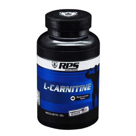 l-carnitine-150-gr-rps-nutrition