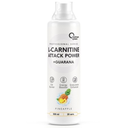 l-carnitine-attack-power-500-ml-optimum-system