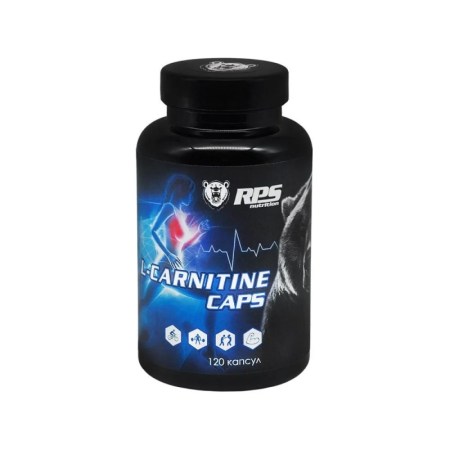 l-carnitine-caps-120-kaps-rps-nutrition