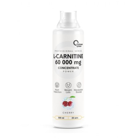 l-carnitine-concentrate-60-000-power-500-ml-optimum-system