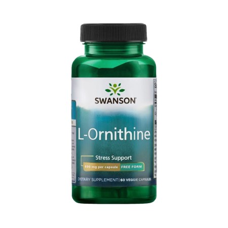 l-ornithine-500-mg-60-kaps-swanson