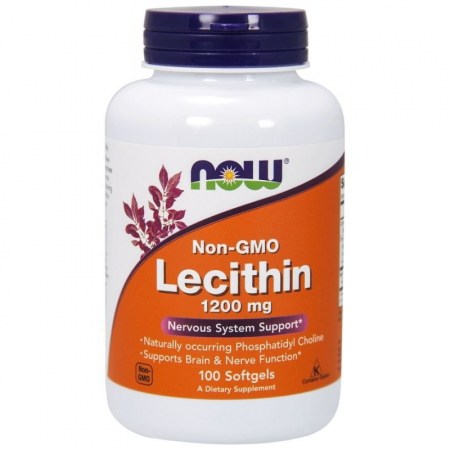lecithin-non-gmo-1200-mg-100-kaps-now