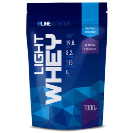 light-whey-1000-gr-r-line-sport-nutrition