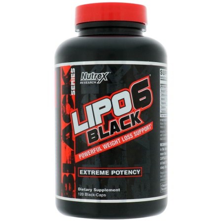 lipo-6-black-120-kaps-nutrex