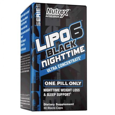 lipo-6-black-nighttime-ultra-concentrate-30-kaps-nutrex