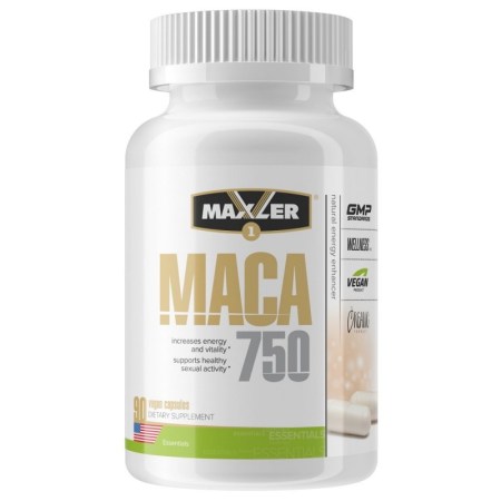 maca-750-mg-90-kaps-maxler