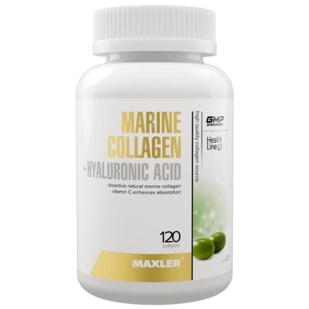 marine-collagen-hyaluronic-acid-complex-120-kaps-maxler