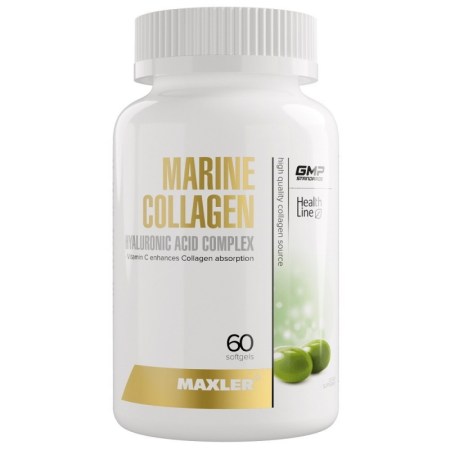 marine-collagen-hyaluronic-acid-complex-60-kaps-maxler