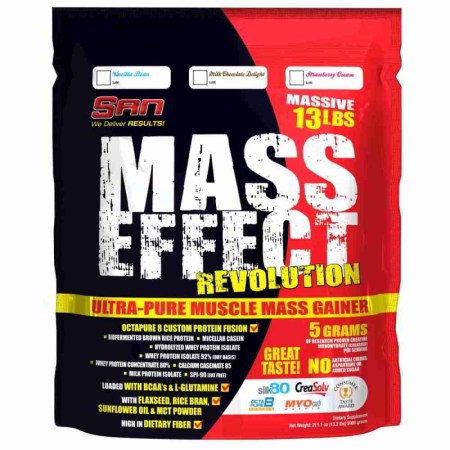 mass-effect-revolution-5916-gr-san