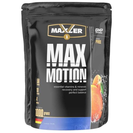 max-motion-1000-gr-maxler