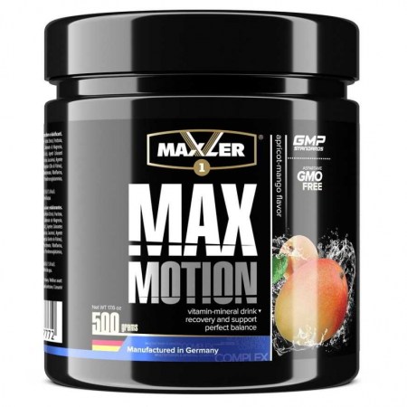 max-motion-500-gr-maxler