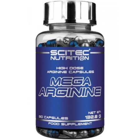 mega-arginine-90-kaps-scitec-nutrition