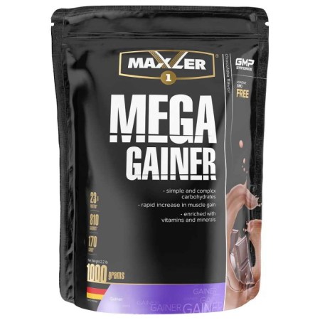 mega-gainer-1000-gr-22lb-maxler