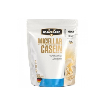 micellar-casein-450-gr-maxler