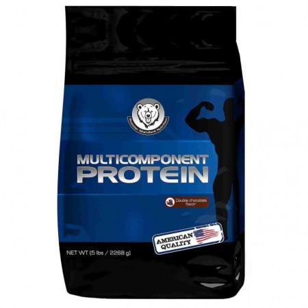 multicomponent-protein-2268-gr-5lb-rps-nutrition