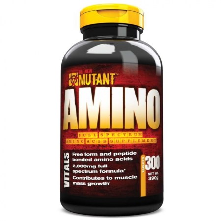 mutant-amino-300-tab-mutant