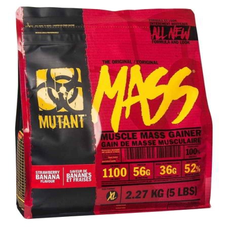 mutant-mass-2270-gr-5-lb-mutant9