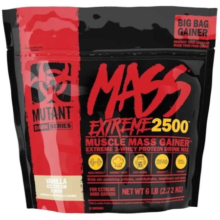mutant-mass-xxxtreme-2500-2720-gr-6-lb-mutant