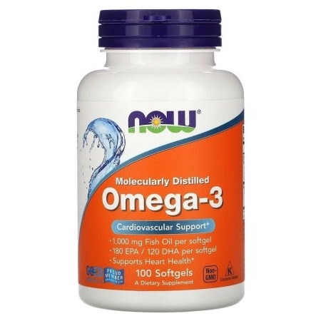 omega-3-1000-mg-100-kaps-now
