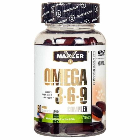 omega-3-6-9-somplex-90-kaps-maxler