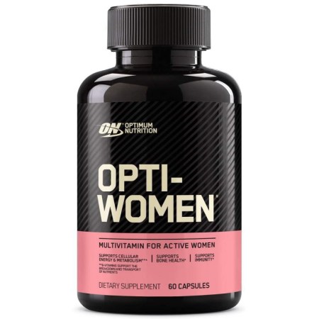 opti-women-60-kaps-optimum-nutrition