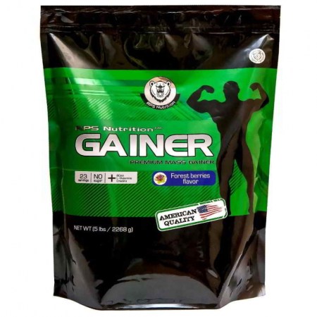 premium-mass-gainer-2268-gr-5lb-paket-rps-nutrition